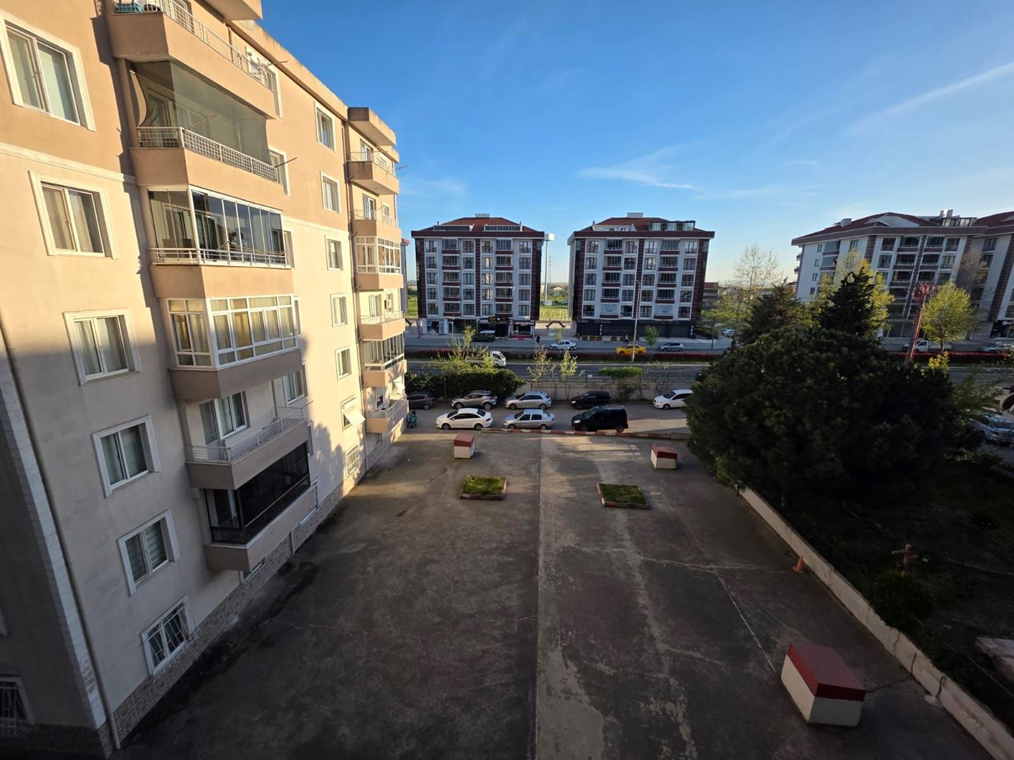 Property-photo
