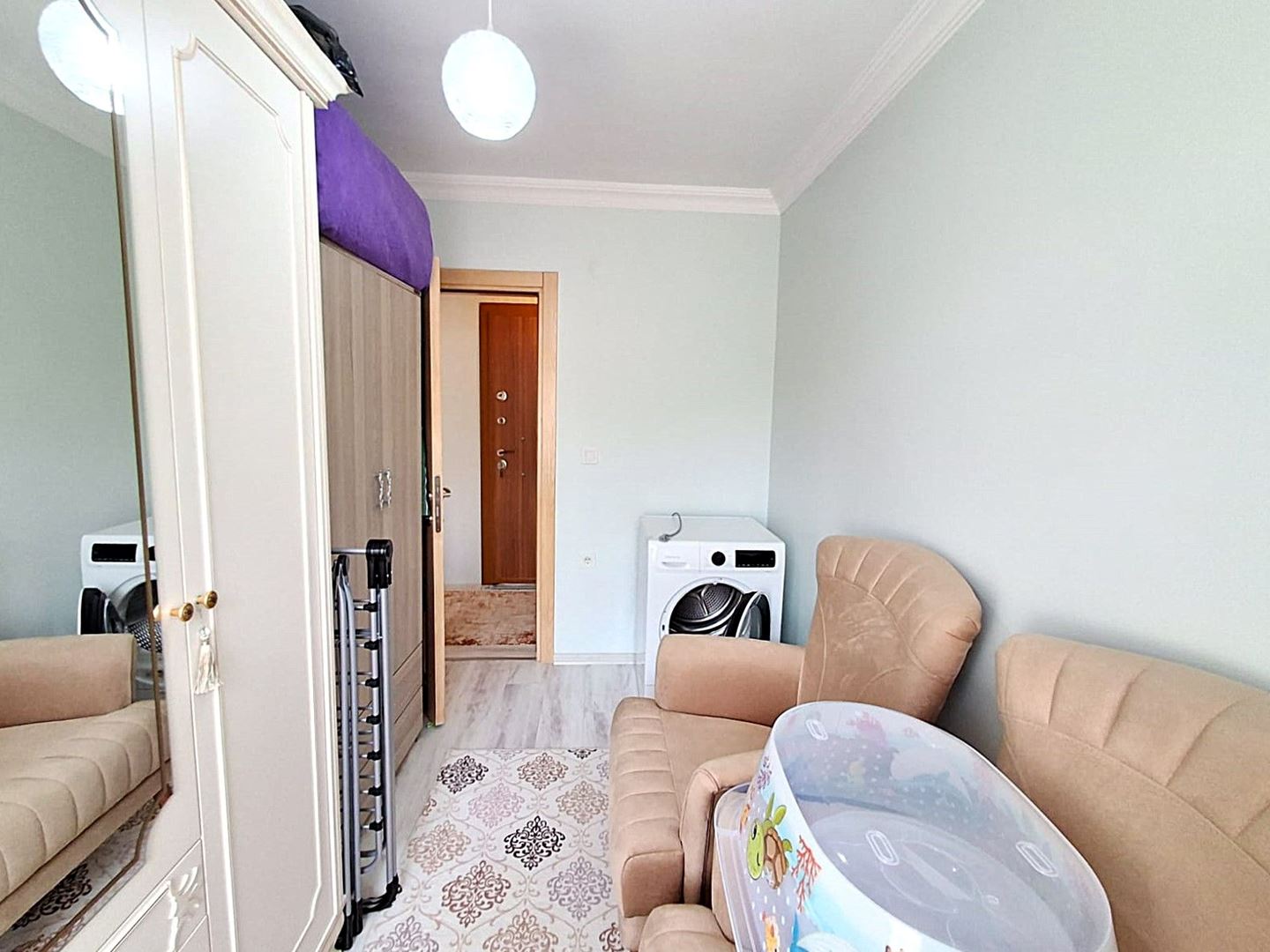 Property-photo