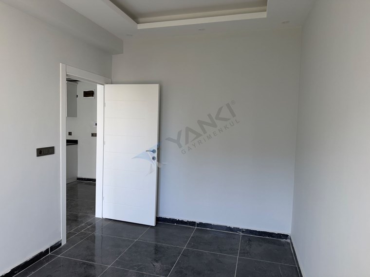 Tekirdağ Şaraphane Caddesi Kiralık Prestijli Ofisler