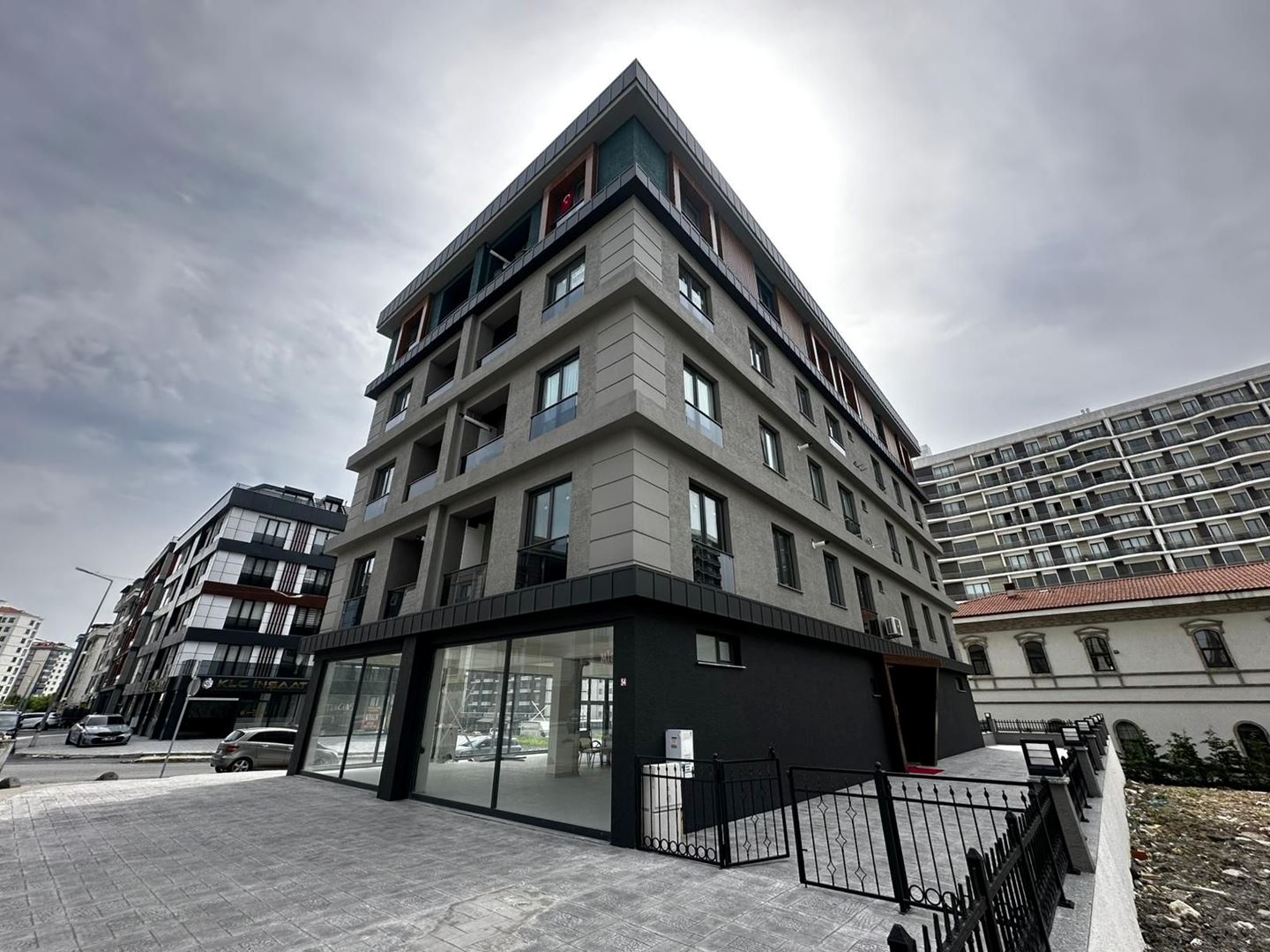 Property-photo