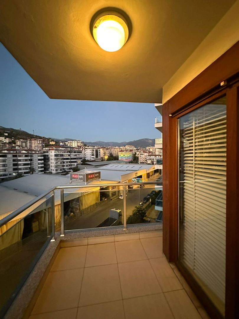Property-photo