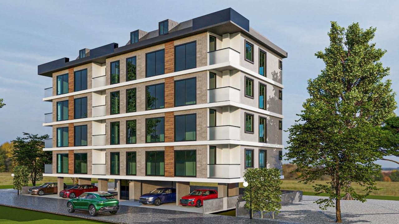 Property-photo