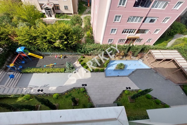 Property-photo