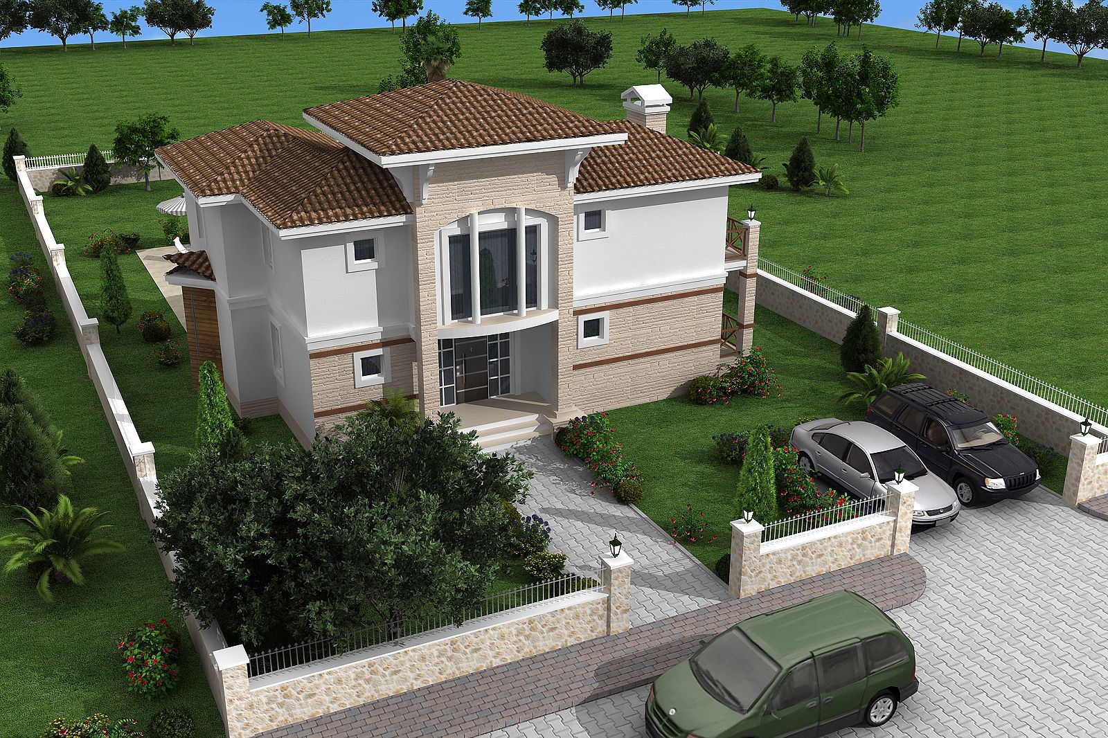 Property-photo