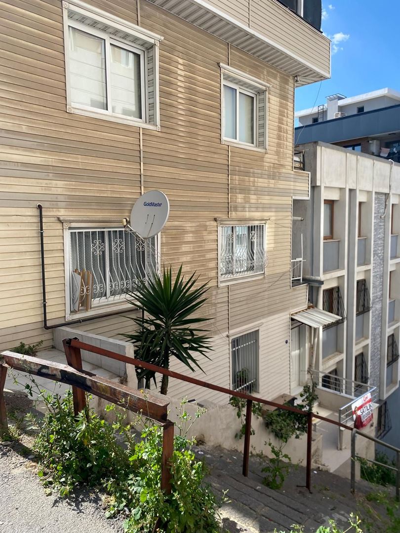 Property-photo