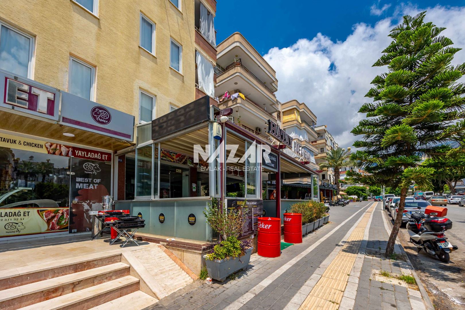 Property-photo