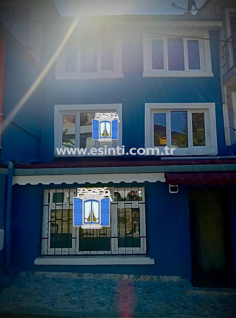 Property-photo