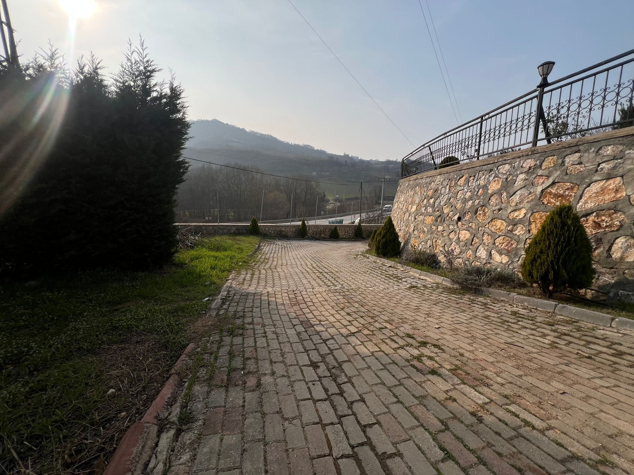 Property-photo