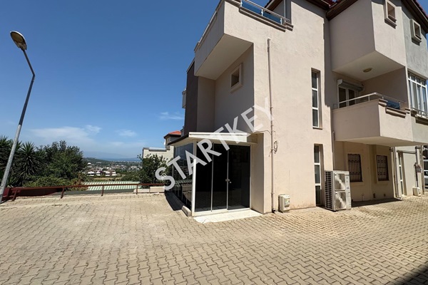 Property-photo