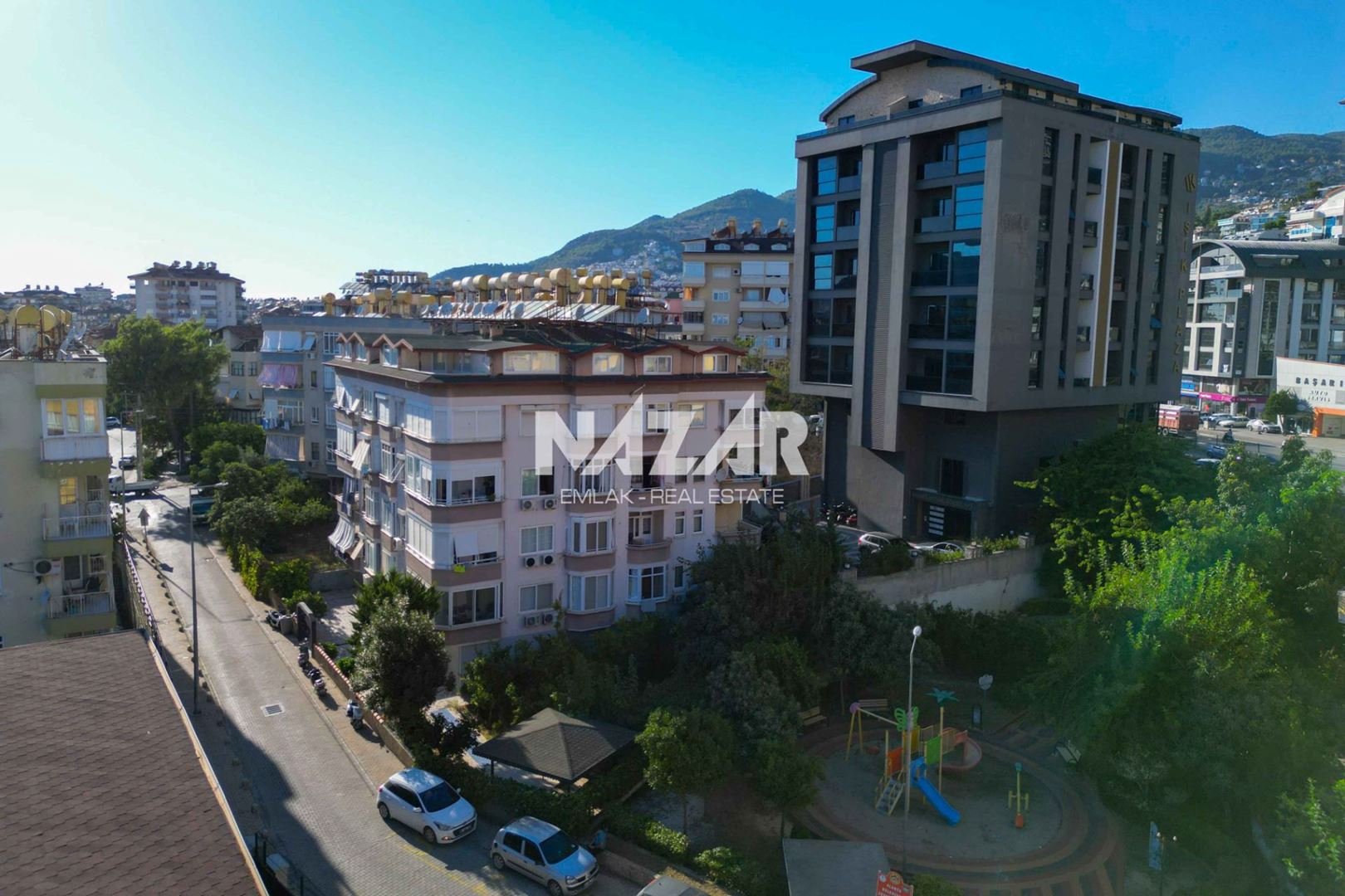 Property-photo