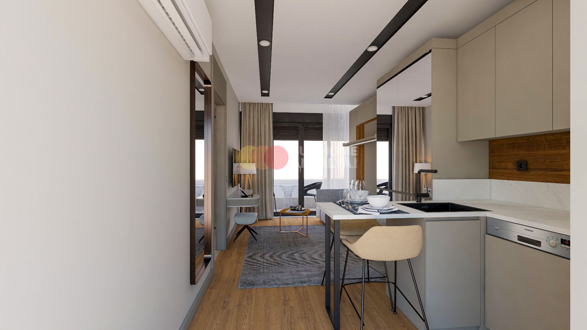 Property-photo
