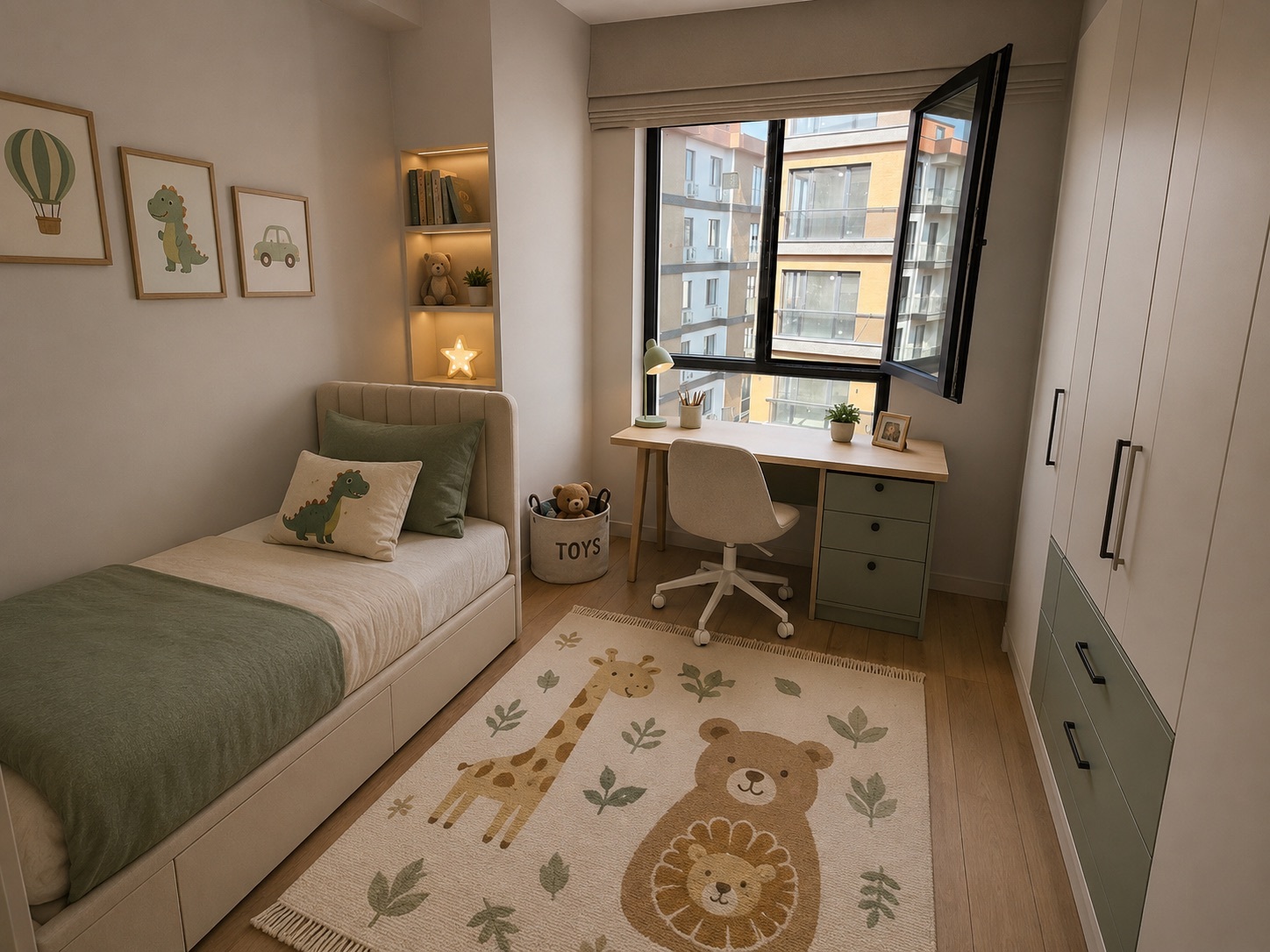 Property-photo