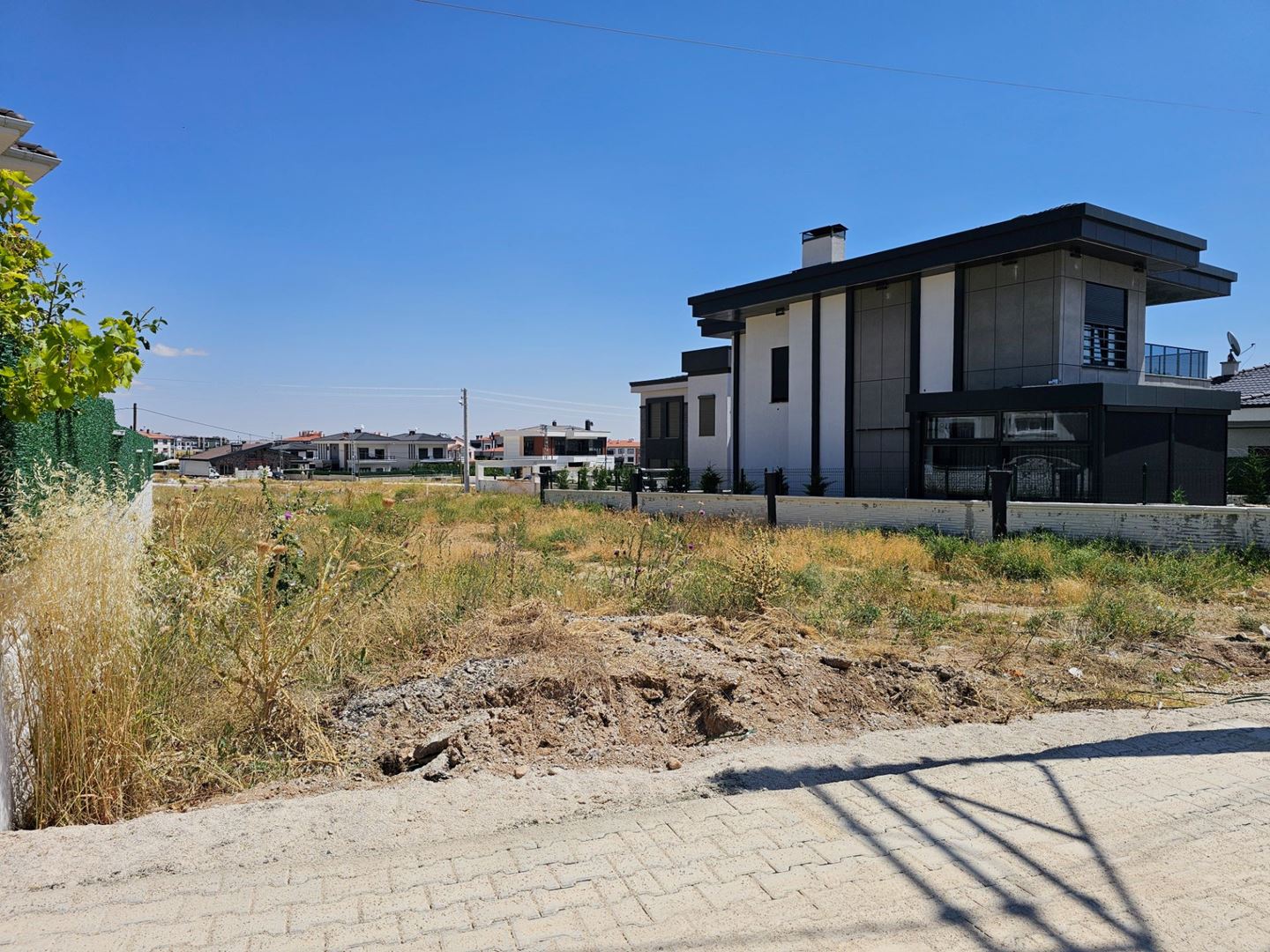 Property-photo