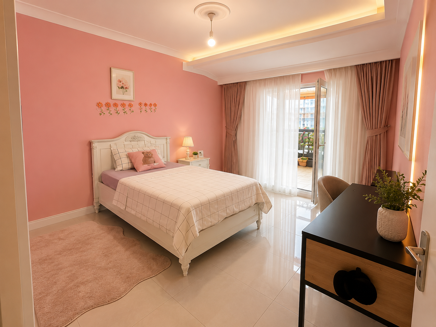 Property-photo