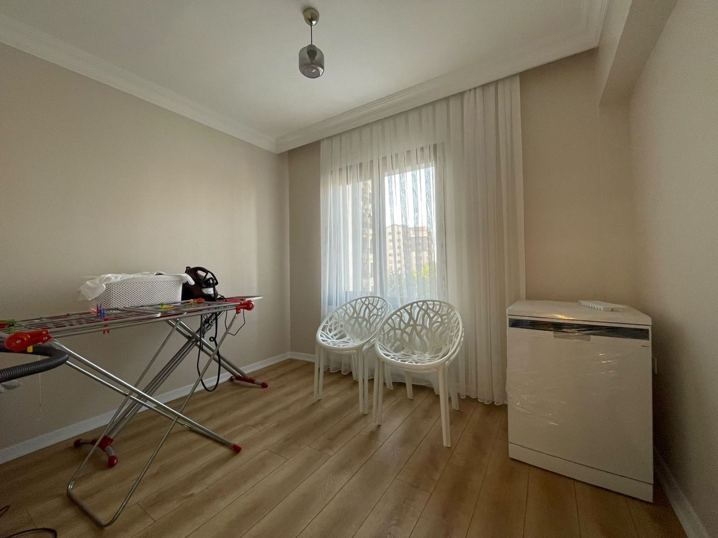 Property-photo