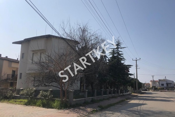Property-photo