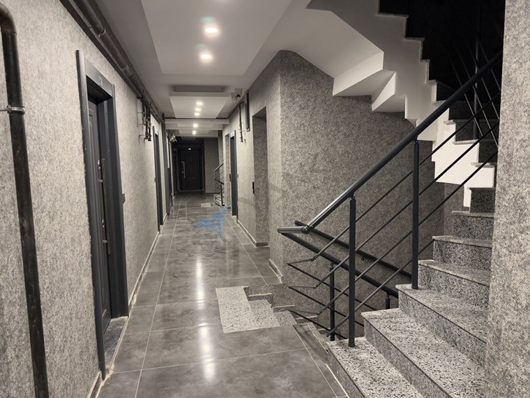 Tekirdağ Şaraphane Caddesi Kiralık Prestijli Ofisler