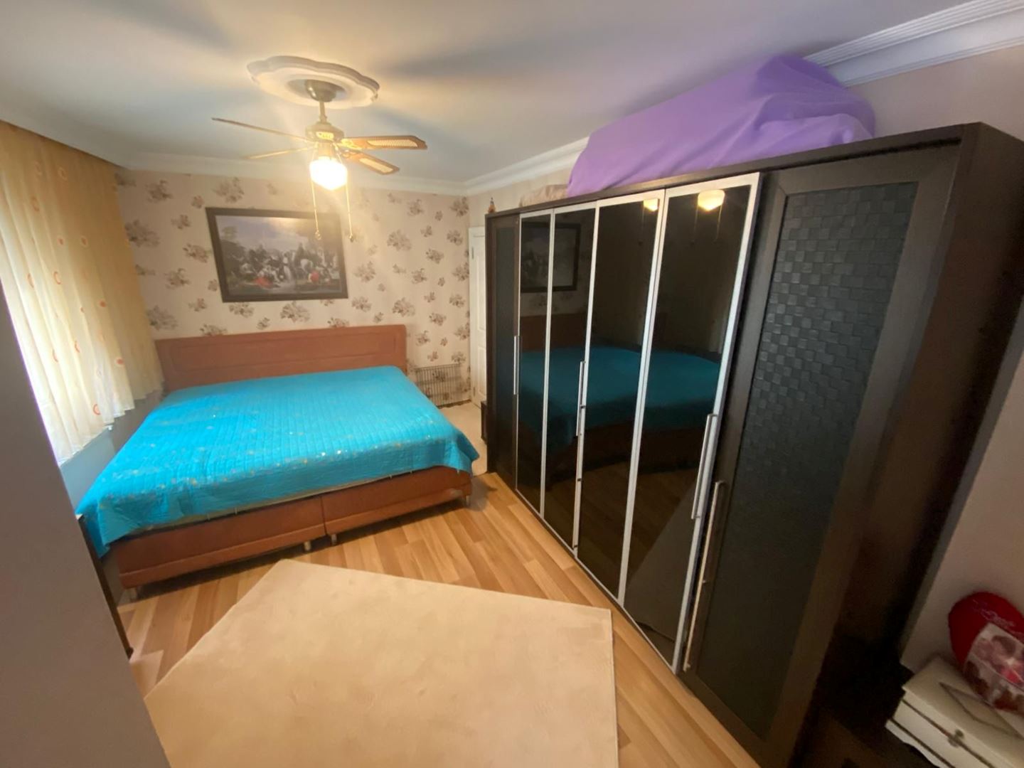 Property-photo