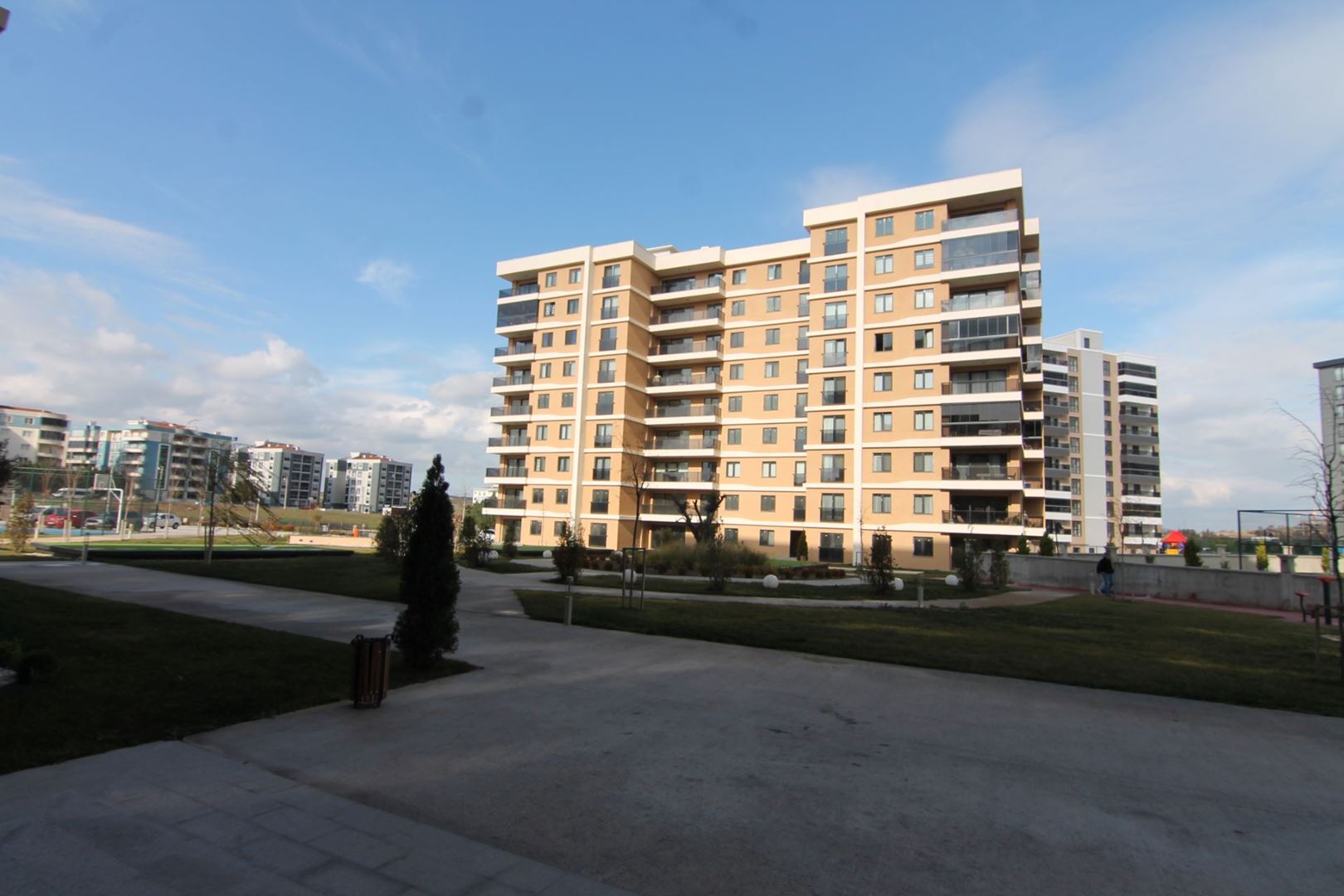 Property-photo