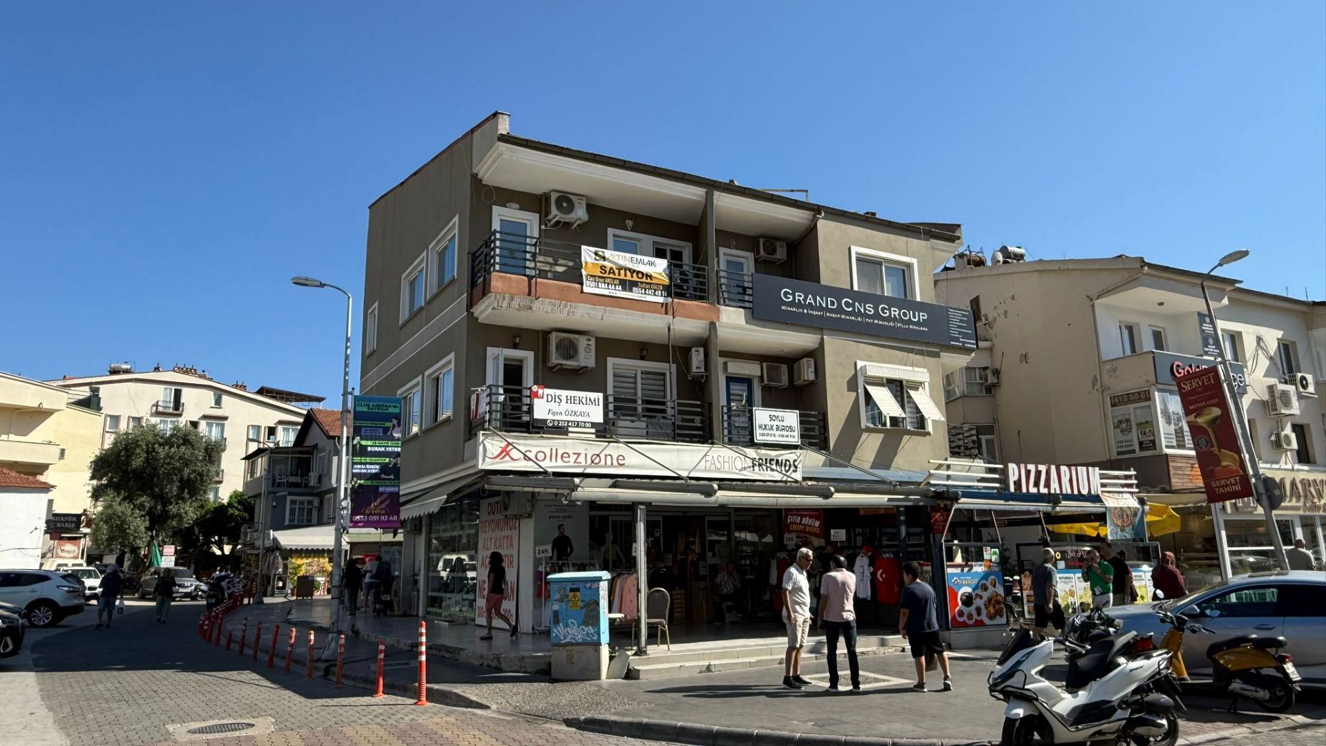 Property-photo
