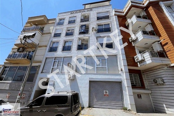 Property-photo