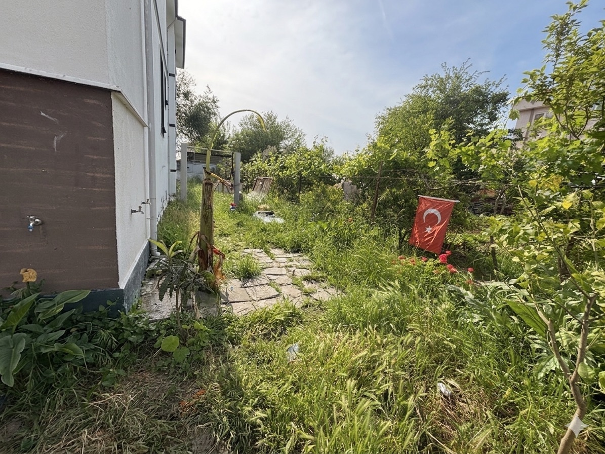 Property-photo