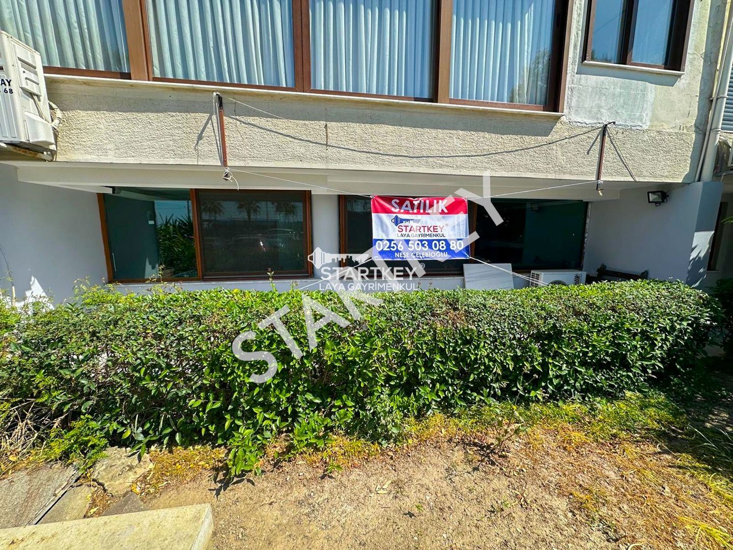 Property-photo