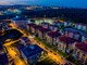 TEKİRDAĞ, DEĞİRMENALTI HAN PREMIUM'DA KİRALIK 4+1 DAİRE