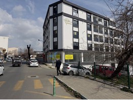 Tekirdağ Şaraphane Caddesi Kiralık Prestijli Ofisler