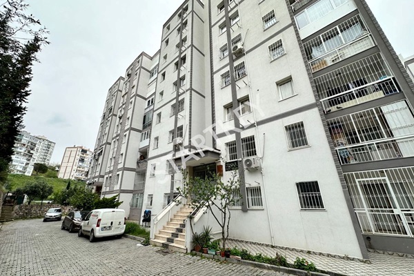 Property-photo
