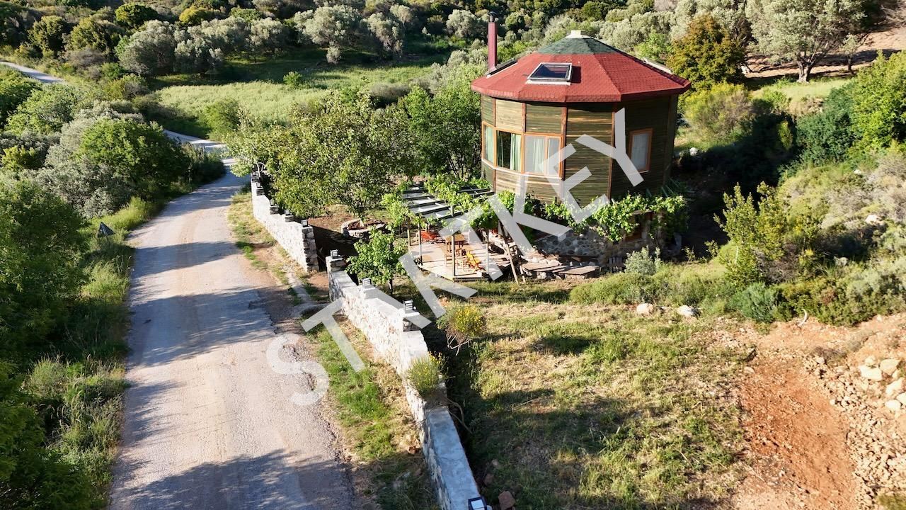 Property-photo
