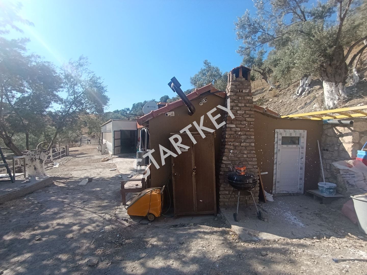 Property-photo