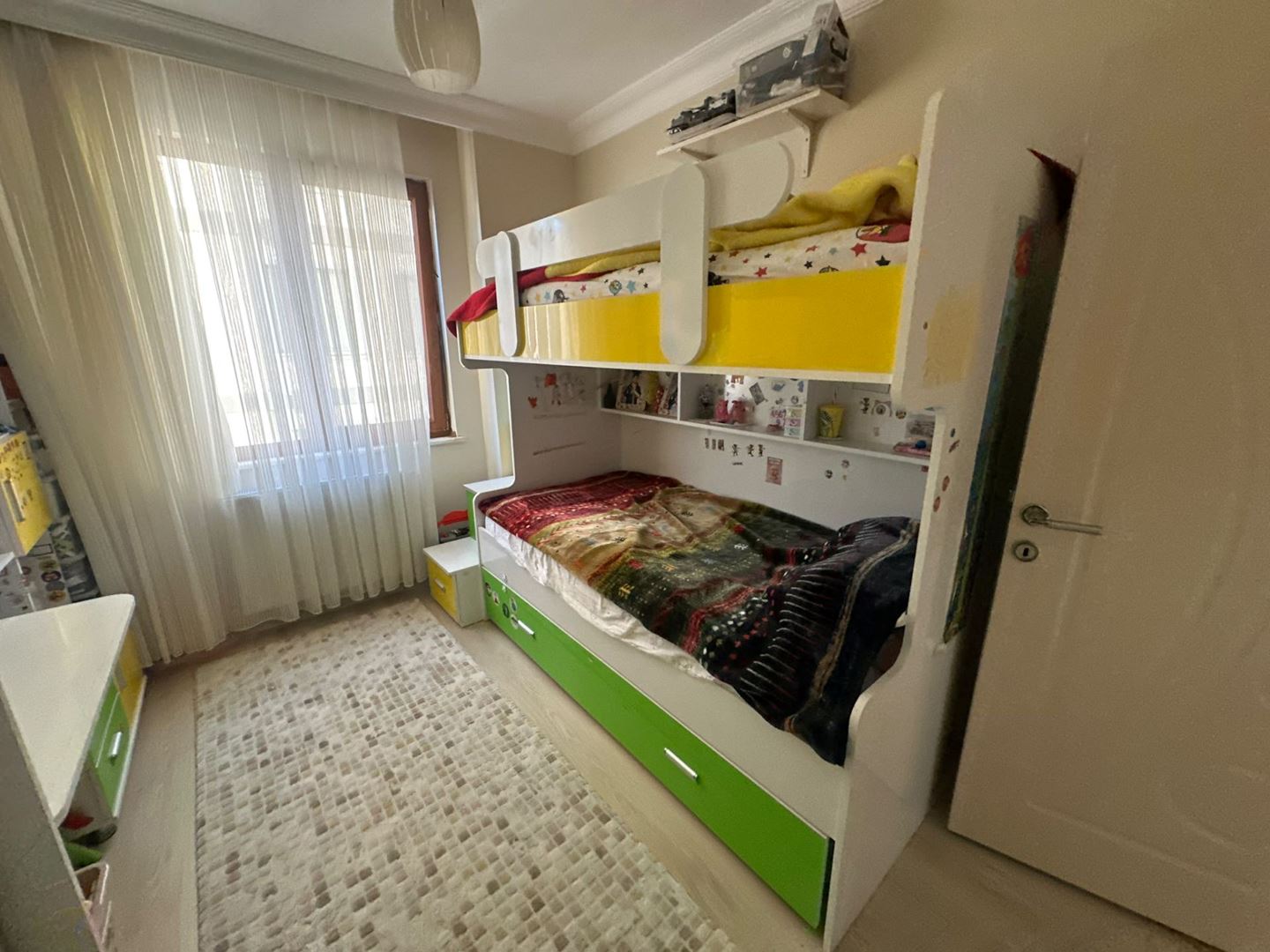 Property-photo