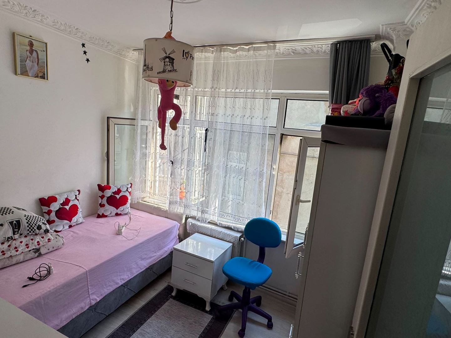 Property-photo