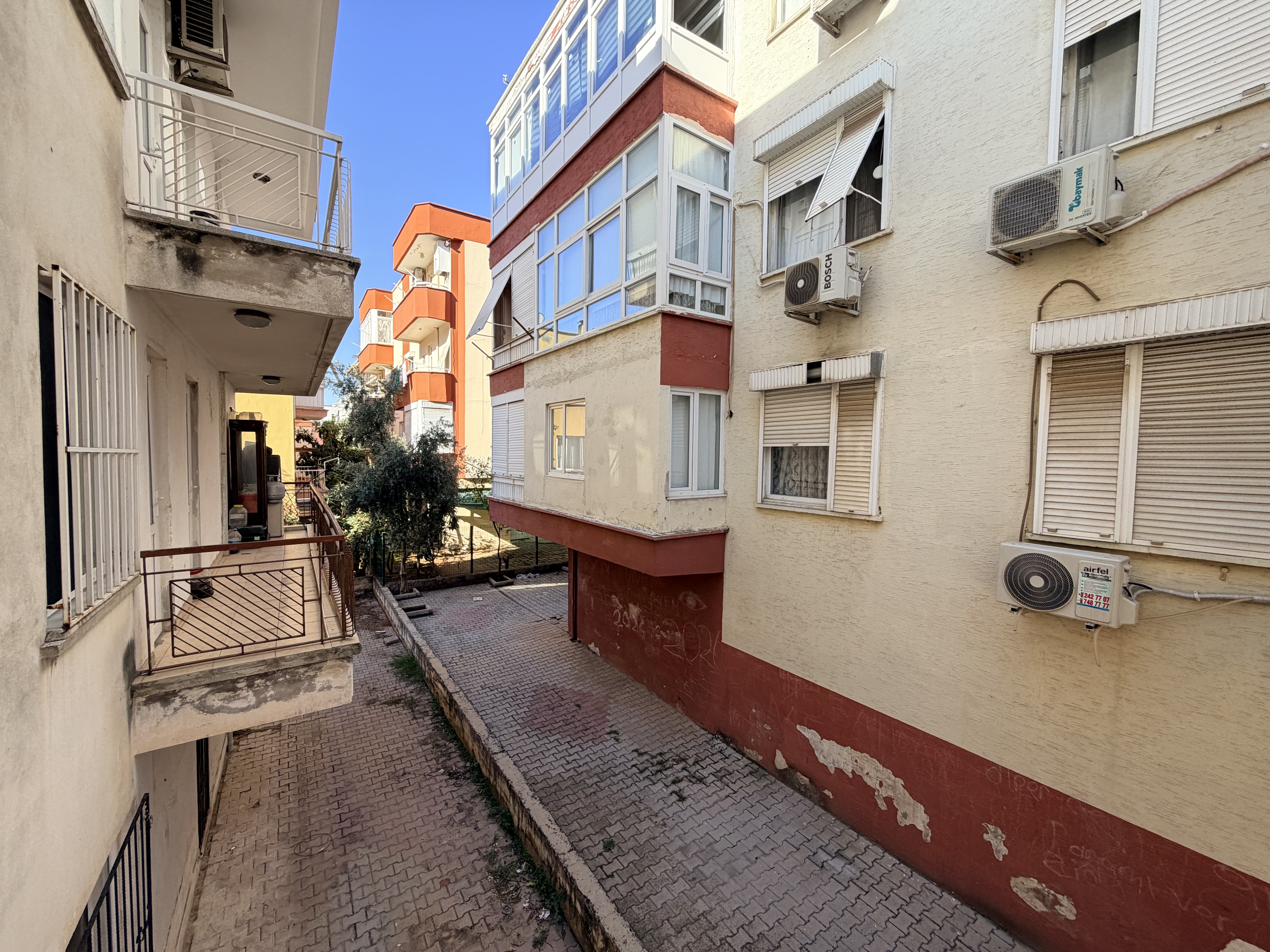 Property-photo