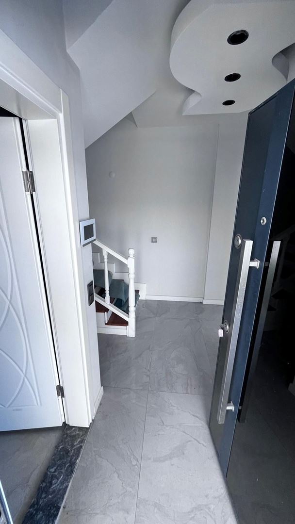 Property-photo
