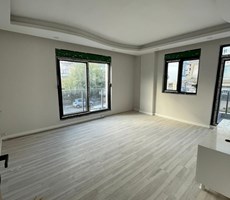 POYRAZ'DAN ÇAMLIBEL MAHALLESİNDE 2+1 90m² 1.KAT SATILIK DAİRE