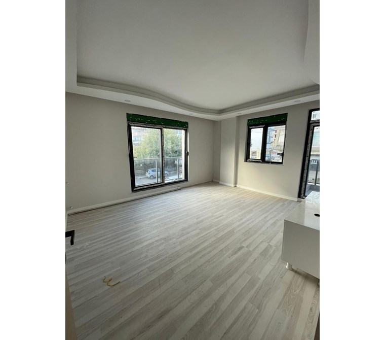 POYRAZ'DAN ÇAMLIBEL MAHALLESİNDE 2+1 90m² 1.KAT SATILIK DAİRE