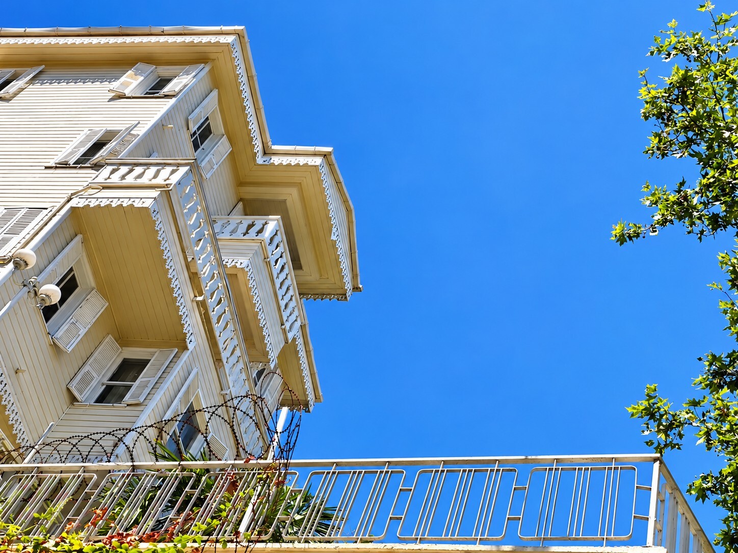 Property-photo