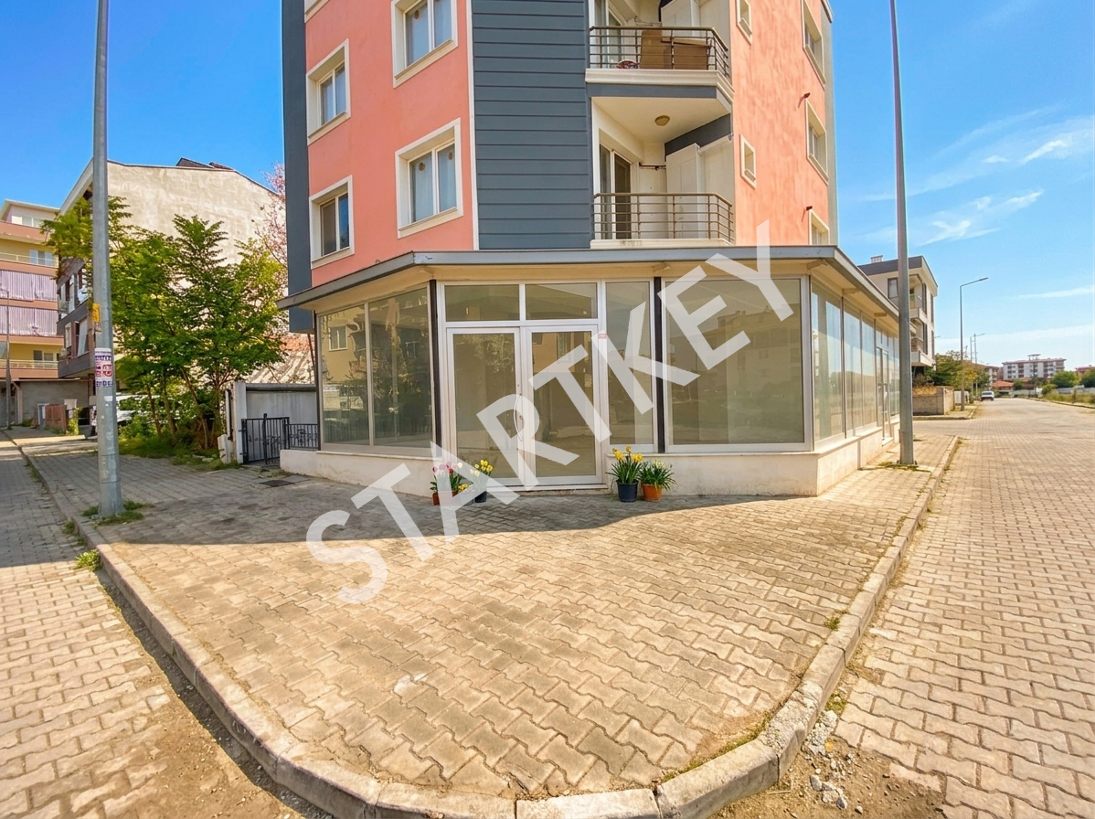 Property-photo
