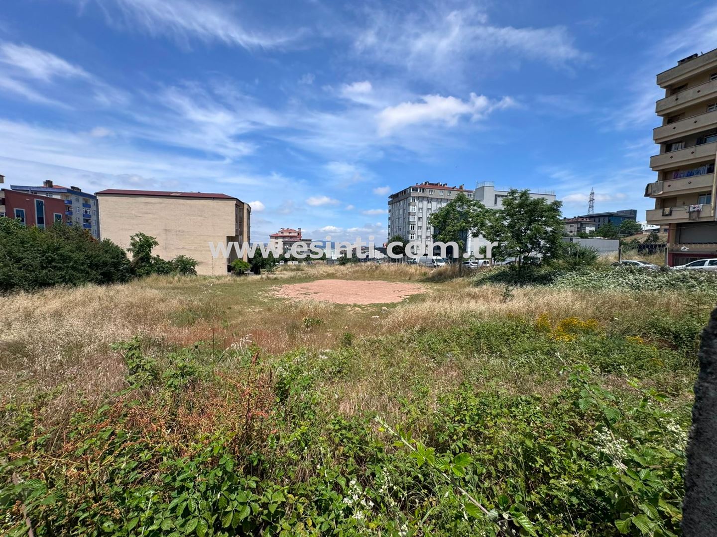Property-photo