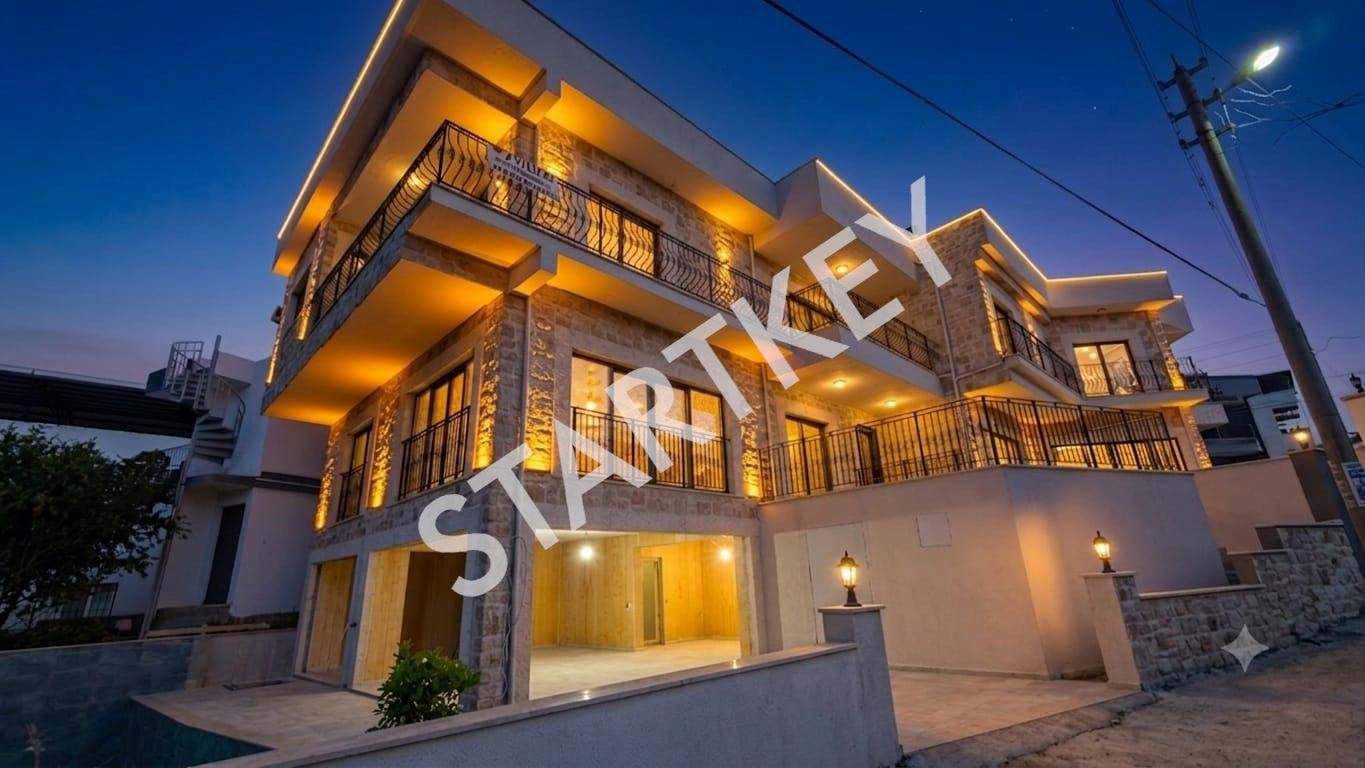 Property-photo