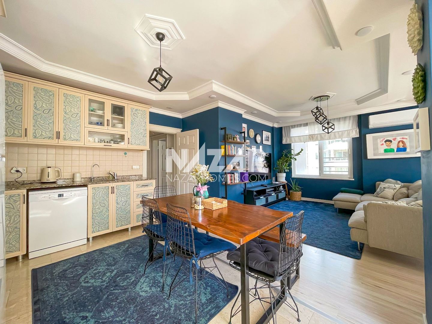 Property-photo