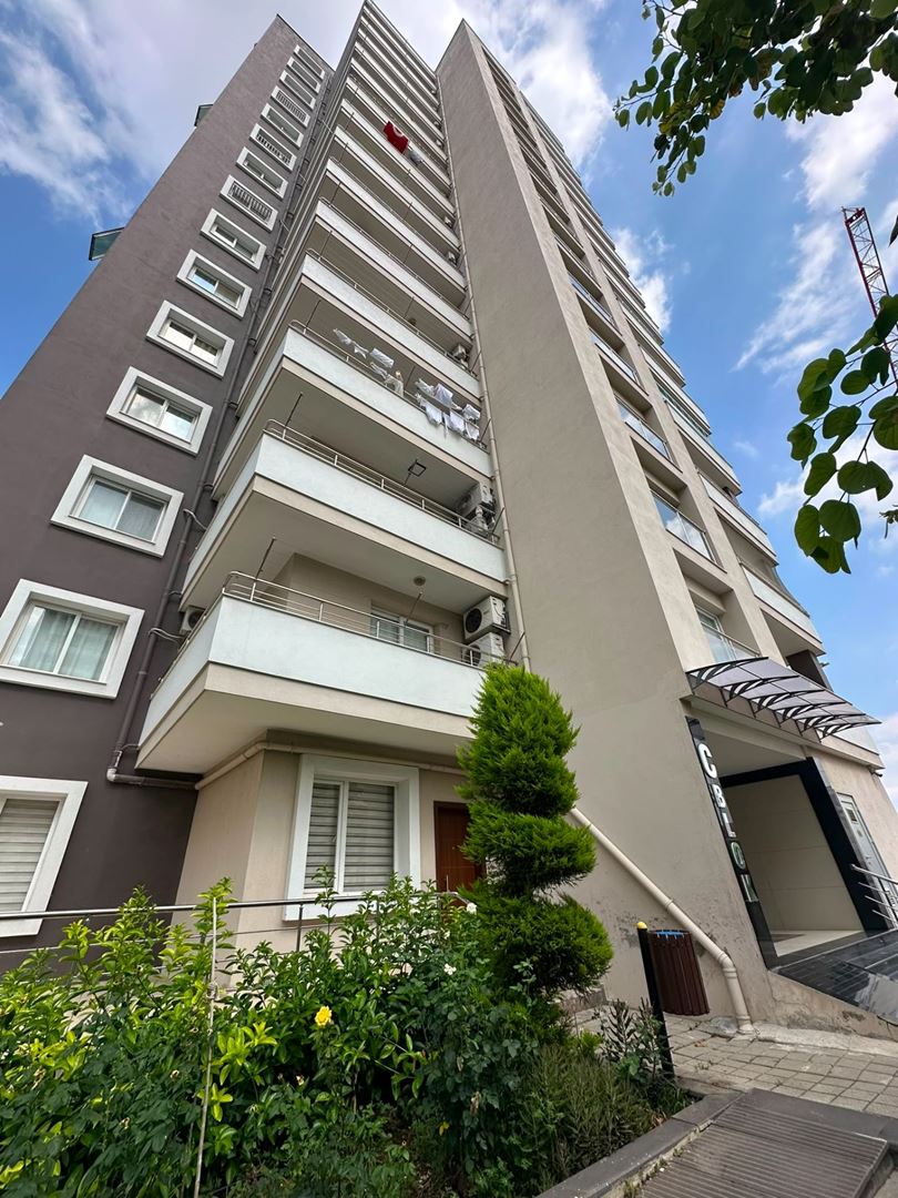 Property-photo