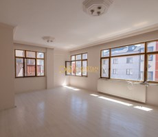 SEFAKÖY ARMONİ PARK AVM YANI NET 85 m² KULLANIMLI FERAH 2+1 DAİRE