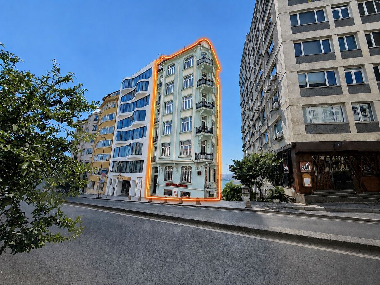 Property-photo