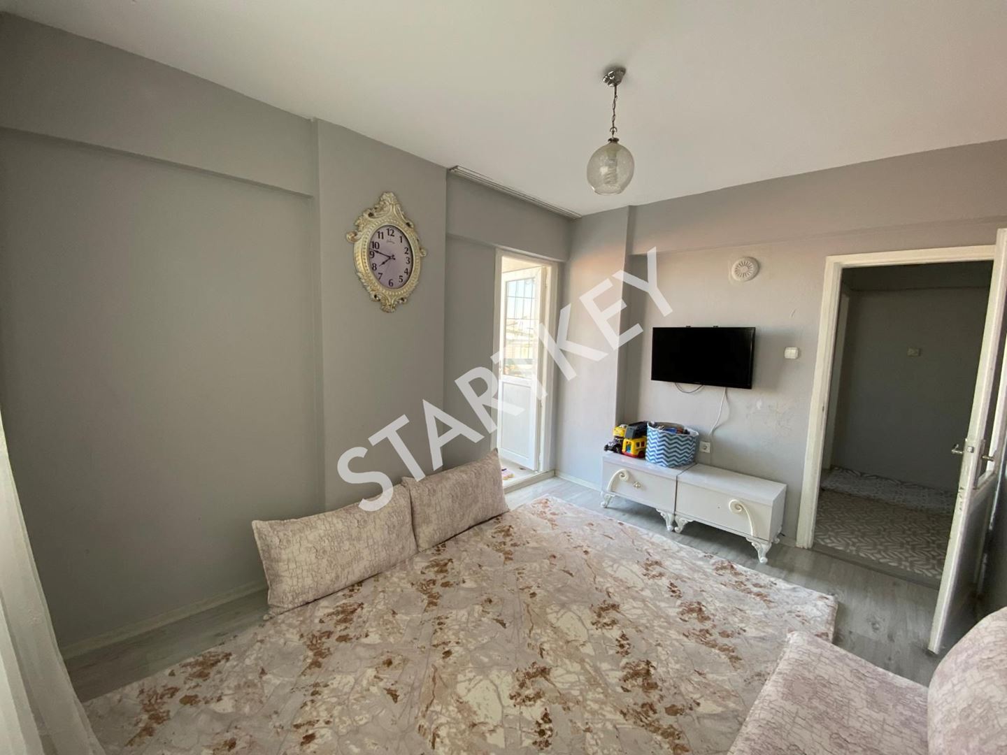 Property-photo