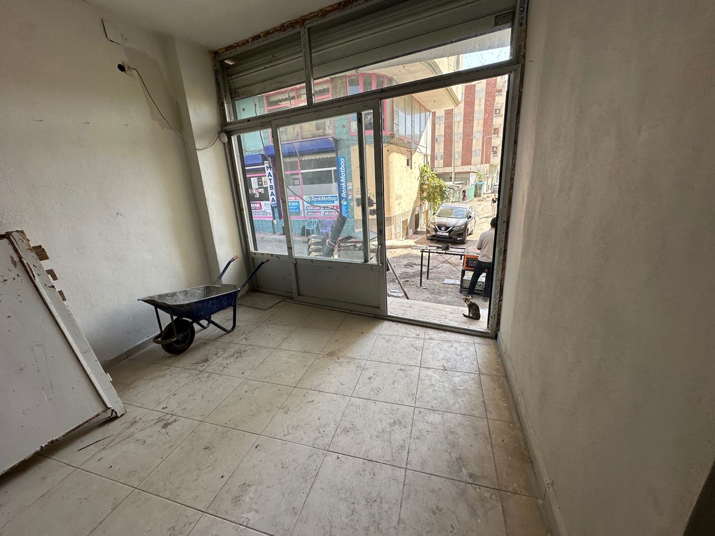 Property-photo