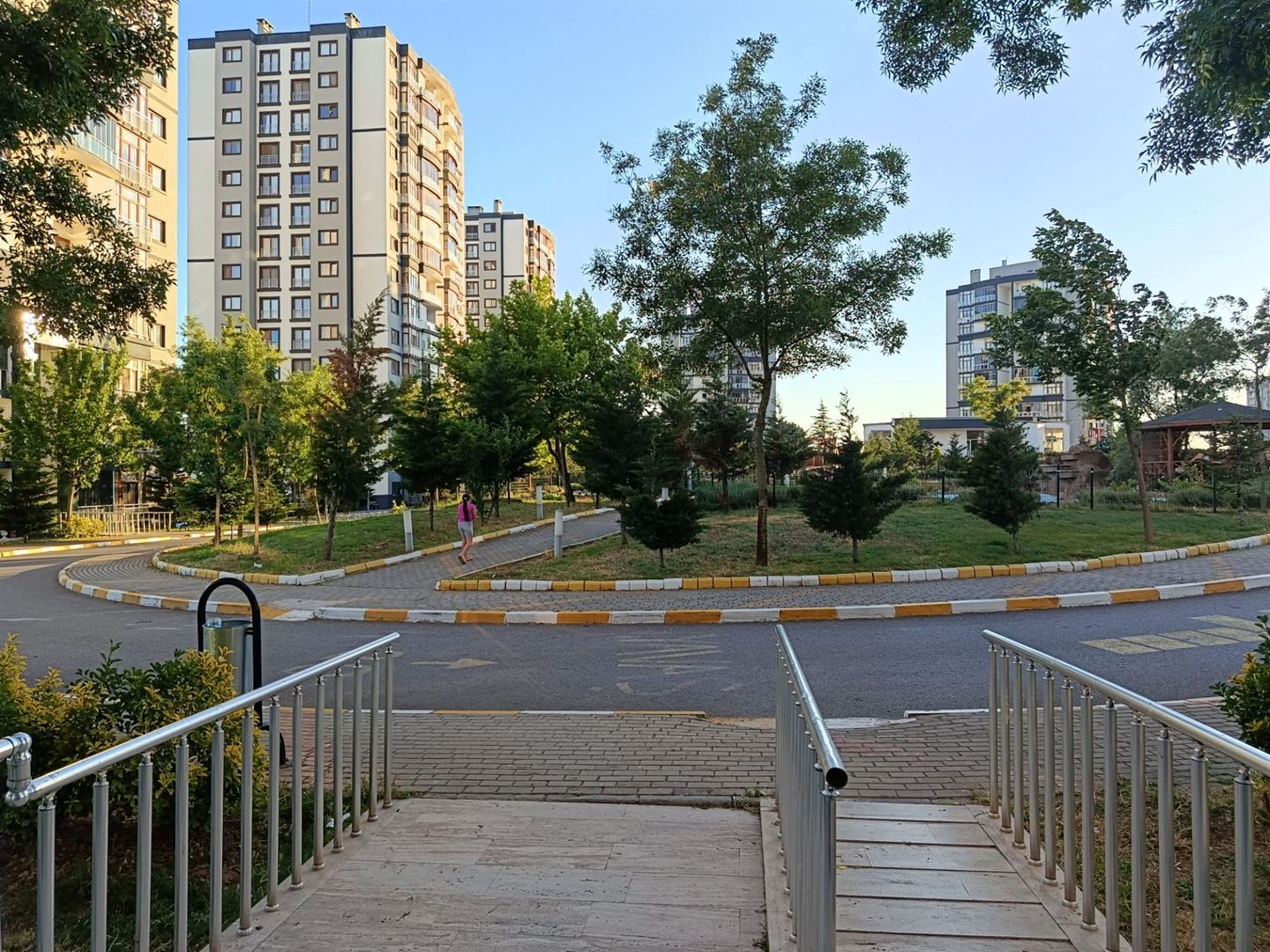 Property-photo
