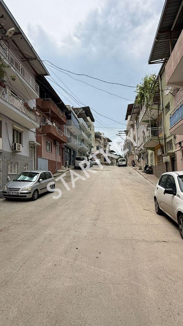 Property-photo